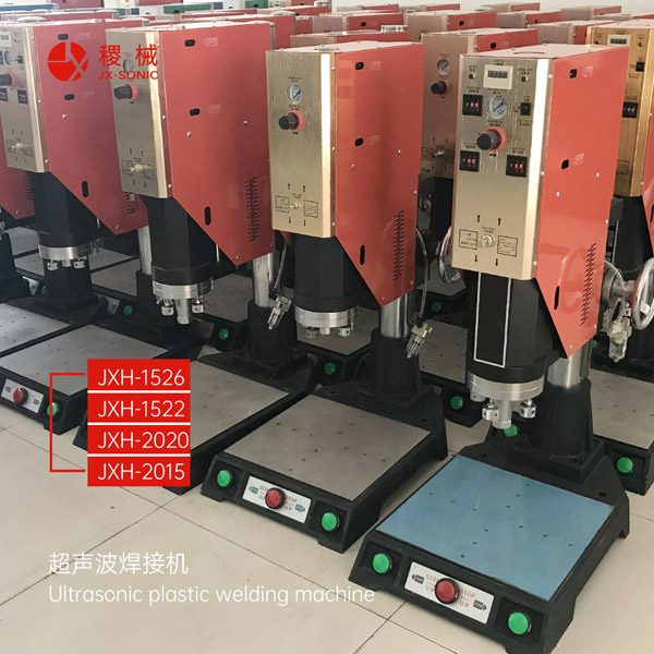 1681463489261888.jpg 標(biāo)準(zhǔn)-5.jpg